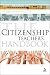 The Citizenship Teacher's Handbook
