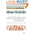 The Citizenship Teacher's Handbook