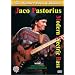 Modern Electric Bass, Jaco Pastorius