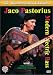 Jaco Pastorius: Modern Electric Bass [DVD] [Import]