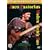 Modern Electric Bass, Jaco Pastorius