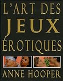 L'art des jeux �rotiques