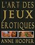 L'art des jeux �rotiques