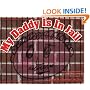 My Daddy Is in Jail: Story, Discussion Guide, and Small Group Activities for Grades K-5