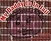 Book My Daddy's in Jail: Story, Discussion Guide, & Small Group Activities for Grades K-5