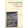 La cit� des jarres
