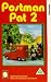 Postman Pat 2 - Postman Pat A'R Iar Bioden