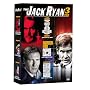 The Jack Ryan 3 Pack Giftset