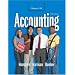 Accounting: Chapters 1-18