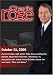 Charlie Rose with actors Toby Jones and Sandra Bullock; A discussion with author Anna Quindlen   (October 11, 2006)