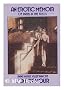 Joie DAmour : an Erotic Memoir of Paris in the 1920s / Anne-Marie Villefranche