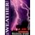 The Weather Book (Wonders of Creation, Vol. 1) (Wonders of Creation , No 1)