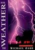 The Weather Book (Wonders of Creation, Vol. 1) (Wonders of Creation , No 1)