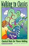 Walking to Classics Intermediate Audio: Cassette version Intermediate