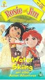 51Q2NH09CYL. SL160  Rosie And Jim   Water Skiing