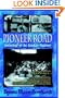 Pioneer Road