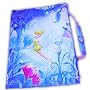 Disney Tinkerbell Blue Swimbag