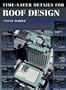 Time-Saver Details for Roof Design