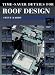 Time-Saver Details for Roof Design (Time Saver Details)