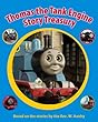 thomas tank engine coat
