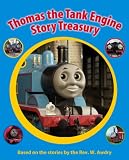Thomas the Tank Engine