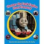 Thomas the Tank Engine Story Treasury