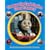 Thomas the Tank Engine Story Treasury
