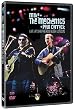 Mike & The Mechanics and Paul Carrack - Live at Shepherds Bush London