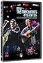 Mike & The Mechanics and Paul Carrack - Live at Shepherds Bush London