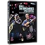Mike & The Mechanics and Paul Carrack - Live at Shepherds Bush London