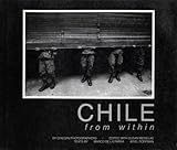 Chile from within, 1973-1988