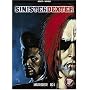 Murder 101 (Sinister Dexter)