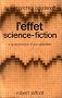 L'effet science-fiction
