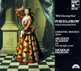 Lassus: St. Matthew Passion; Paschal Vigil