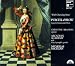 Henry Purcell/John Blow: With Charming Notes