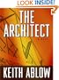 The Architect