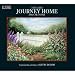 Journey Home 2012 Wall Calendar