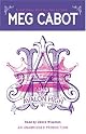 Avalon High