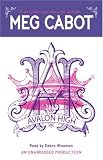 Avalon High