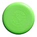 Green Toys EcoSaucer Flying Disc