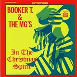 In the Christmas Spririt