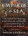 Books : Empires of the Sea