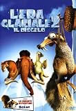 L`era glaciale 2 - Il disgelo