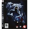 D�tails sur le produit