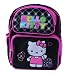 Hello Kitty Toddler Backpack