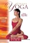 Total Yoga: The Flow Series - Fire (Level Three)