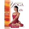 Total Yoga: The Flow Series - Fire (Level Three)