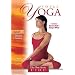 Total Yoga: The Flow Series - Fire (Level 3)