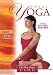 Total Yoga: The Flow Series - Fire (Level 3)