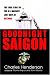 Collectible : Goodnight Saigon: The True Story of the U.S. Marines' Last Days in Vietnam